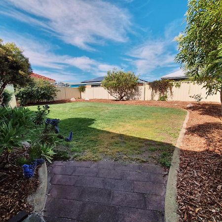 Indoyo Retreat Villa Busselton Ngoại thất bức ảnh