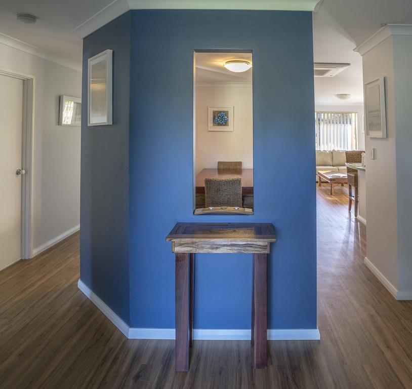 Indoyo Retreat Villa Busselton Ngoại thất bức ảnh