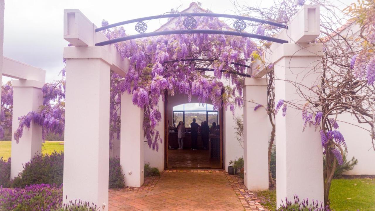 Indoyo Retreat Villa Busselton Ngoại thất bức ảnh